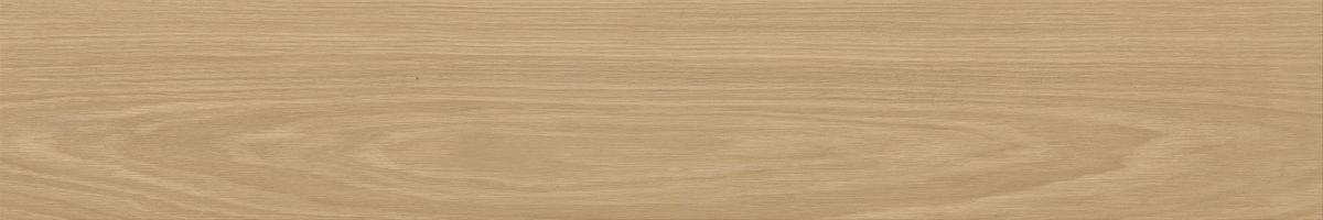LOG SELECT Icon Pure 20x120  